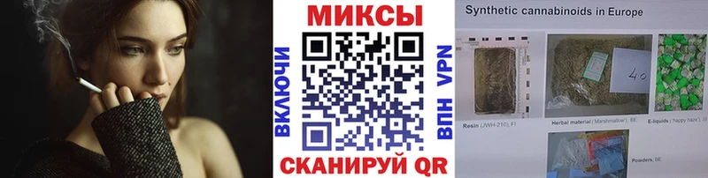 Бутират оксана  Арсеньев 