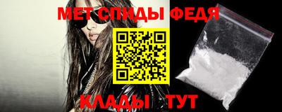 дурь Долгопрудный