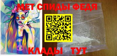 дурь Долгопрудный